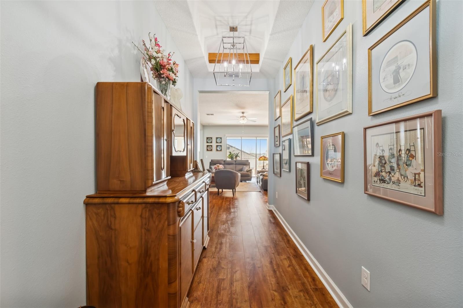 Image 11 of 100 For 31516 Cabana Rye