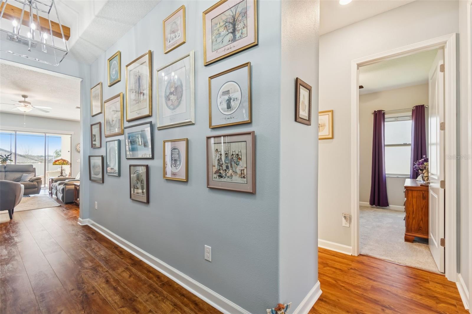 Image 12 of 100 For 31516 Cabana Rye