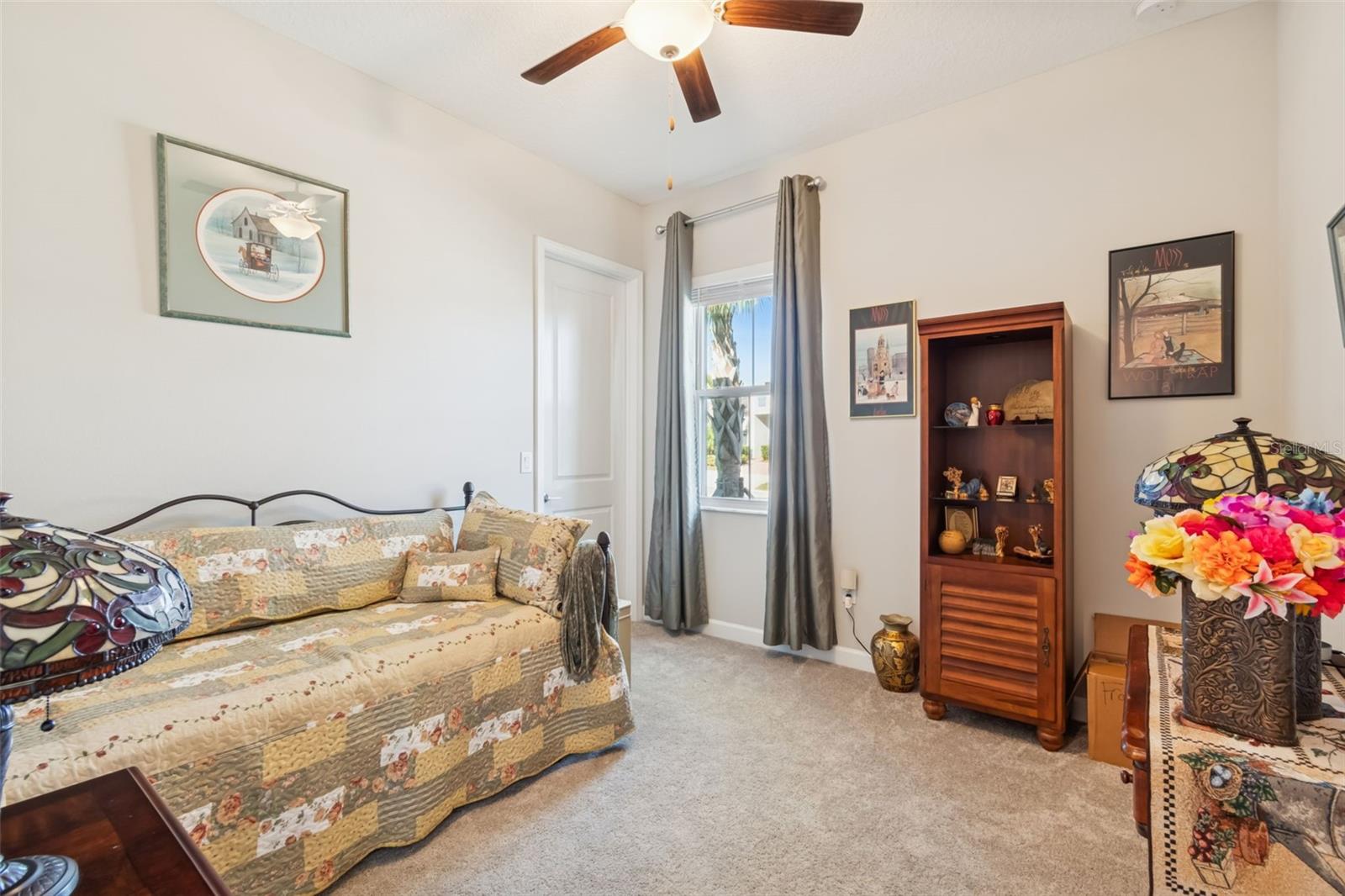 Image 13 of 100 For 31516 Cabana Rye