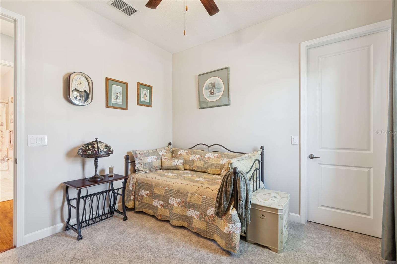 Image 14 of 100 For 31516 Cabana Rye