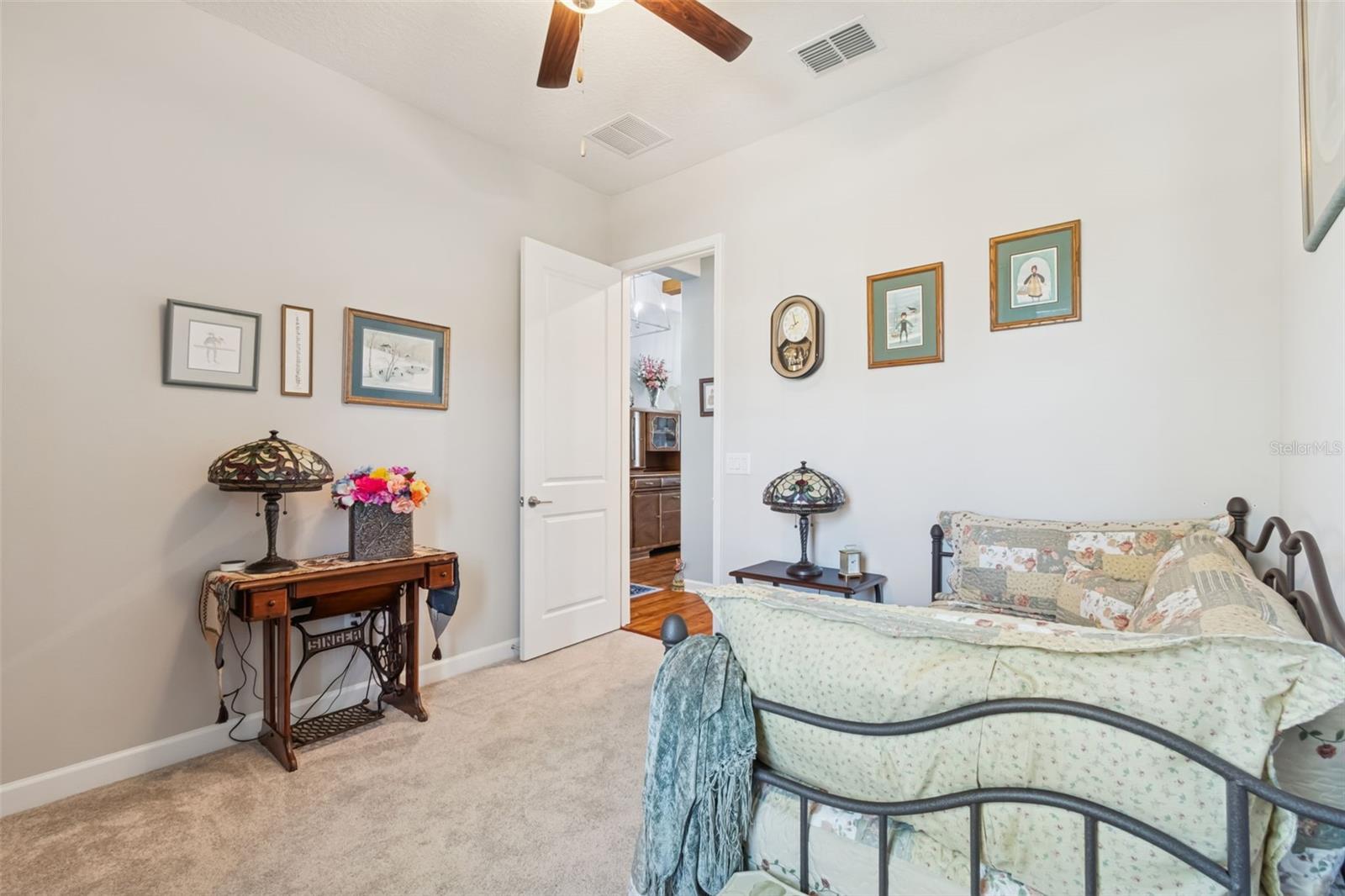 Image 15 of 100 For 31516 Cabana Rye