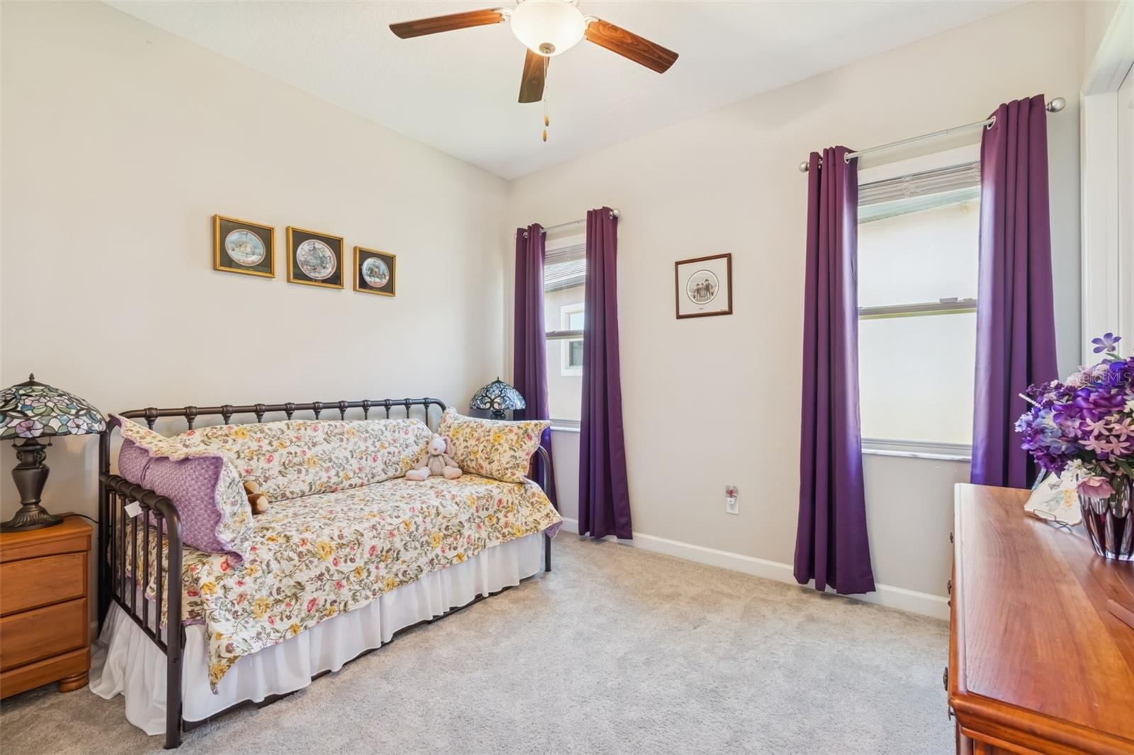 Image 16 of 100 For 31516 Cabana Rye