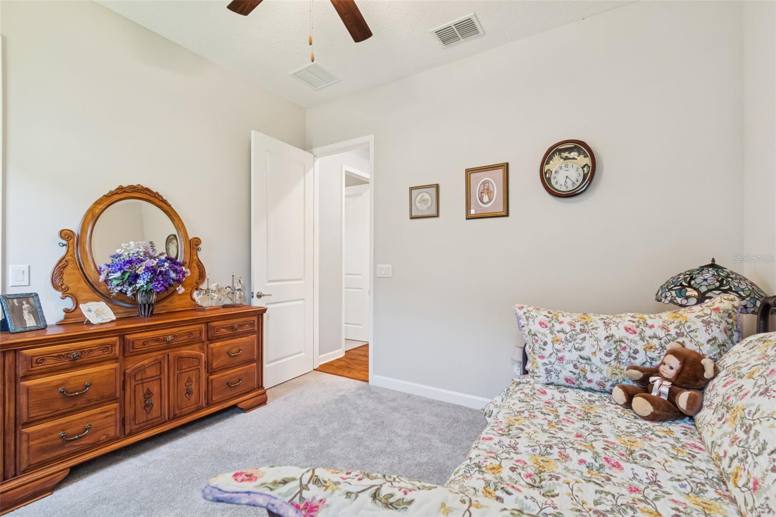 Image 17 of 100 For 31516 Cabana Rye