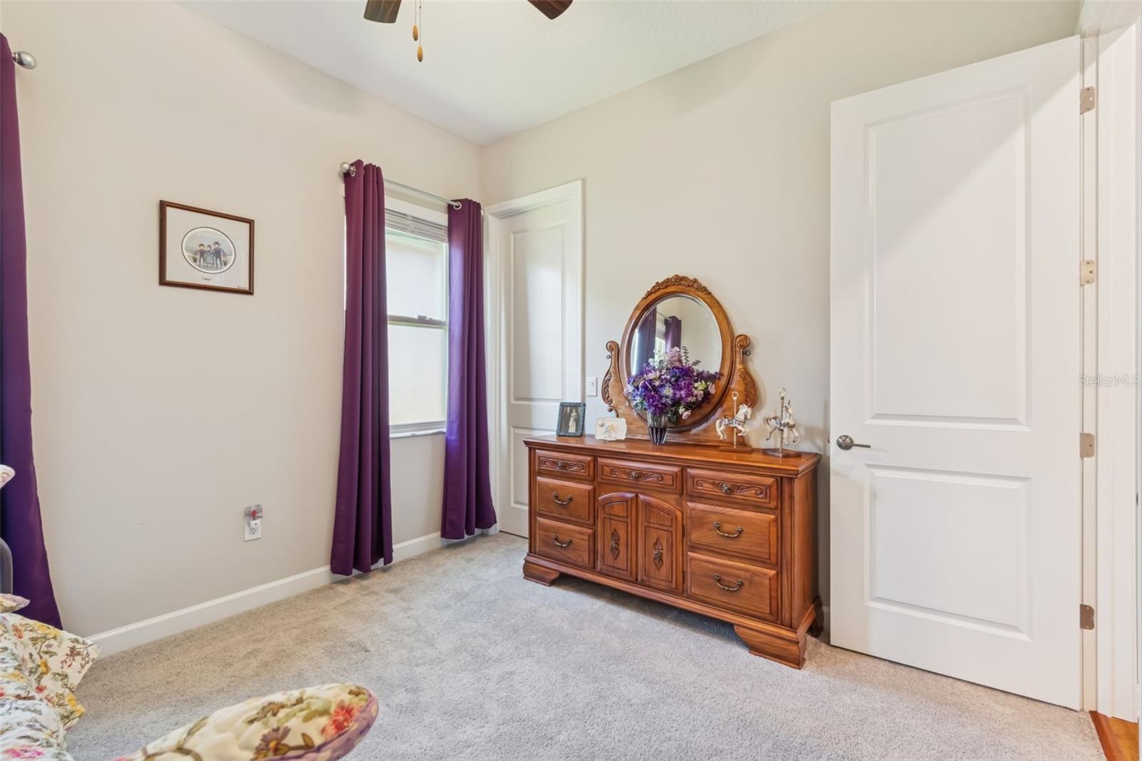 Image 18 of 100 For 31516 Cabana Rye