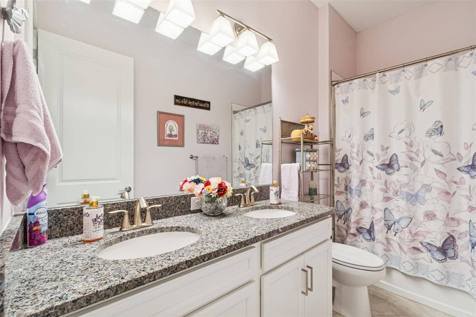 Image 19 of 100 For 31516 Cabana Rye