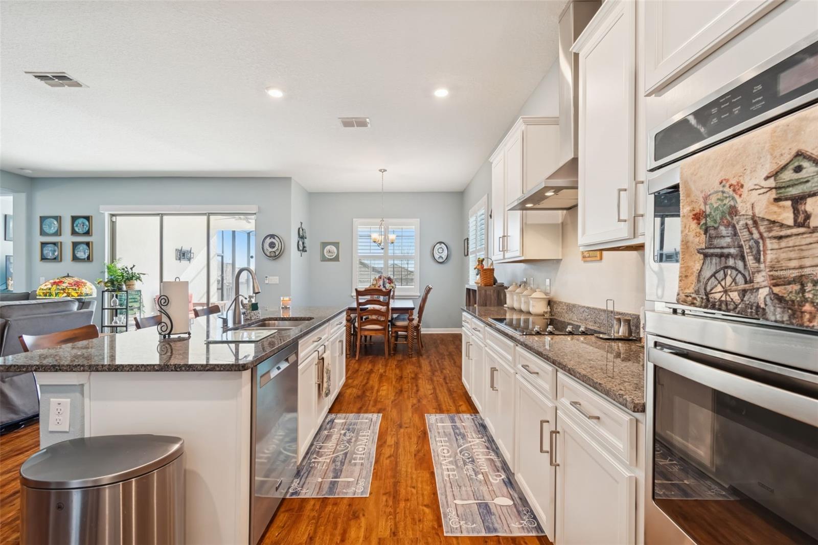 Image 20 of 100 For 31516 Cabana Rye