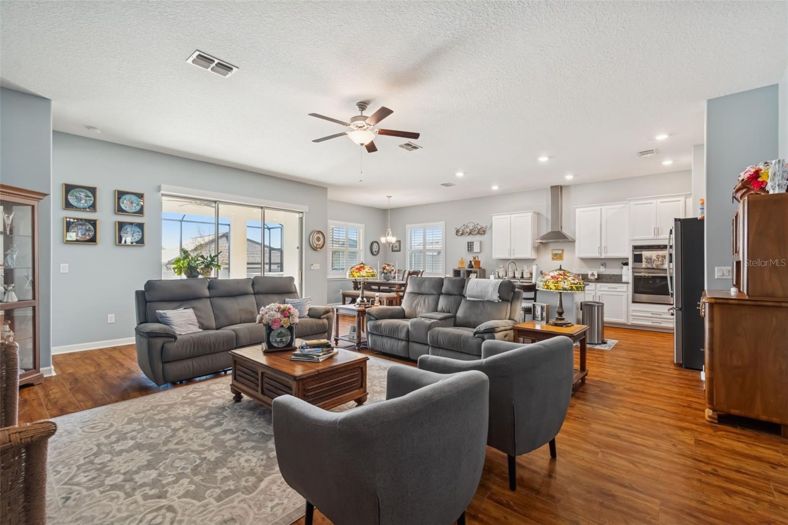 Image 21 of 100 For 31516 Cabana Rye