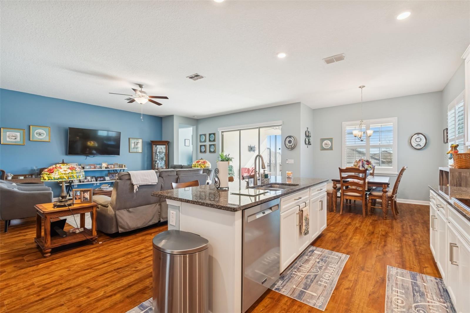 Image 22 of 100 For 31516 Cabana Rye