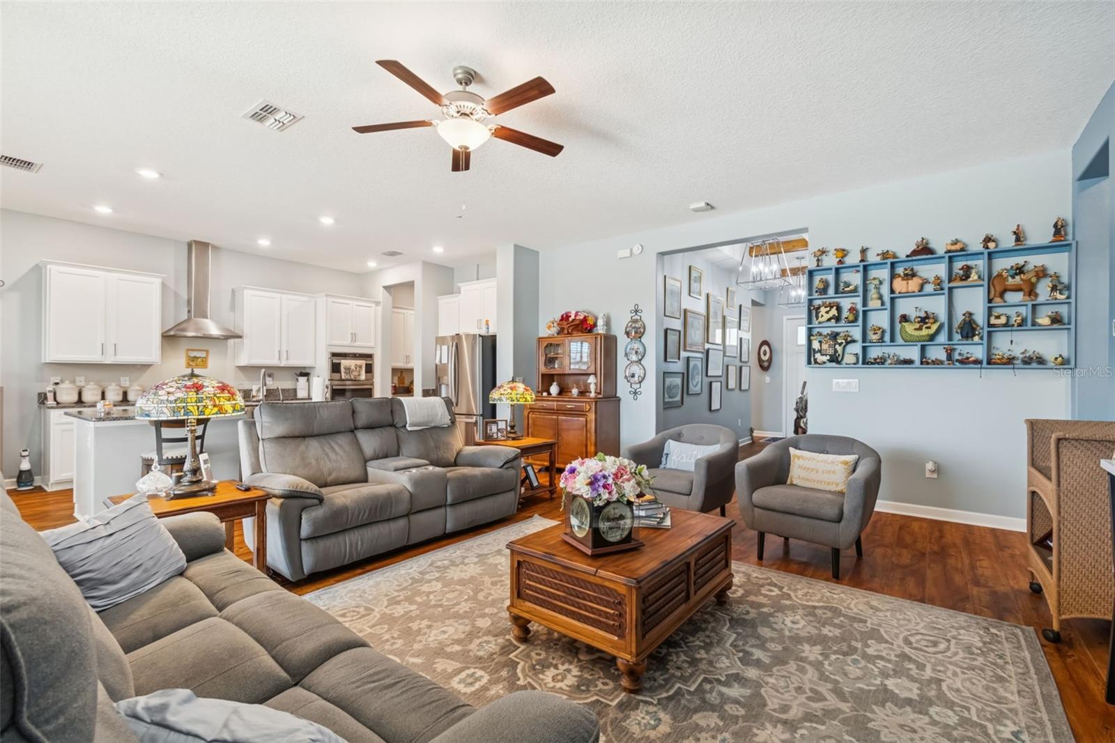 Image 23 of 100 For 31516 Cabana Rye