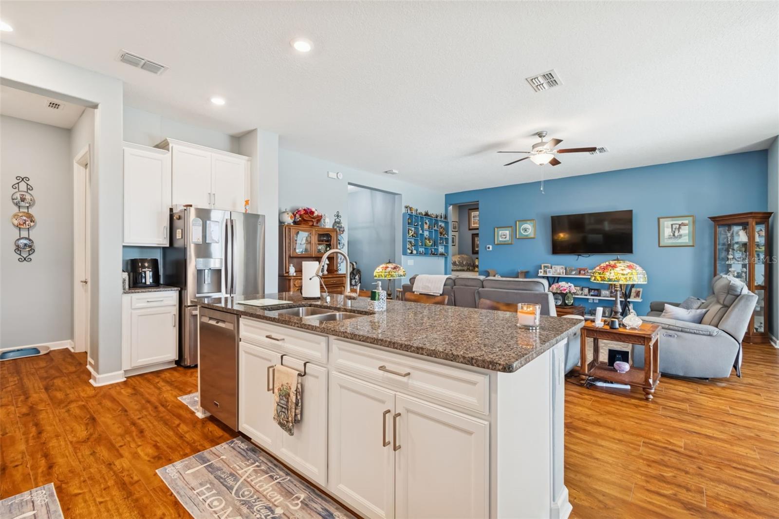 Image 24 of 100 For 31516 Cabana Rye