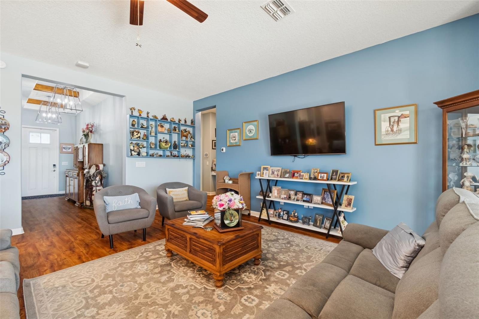 Image 25 of 100 For 31516 Cabana Rye