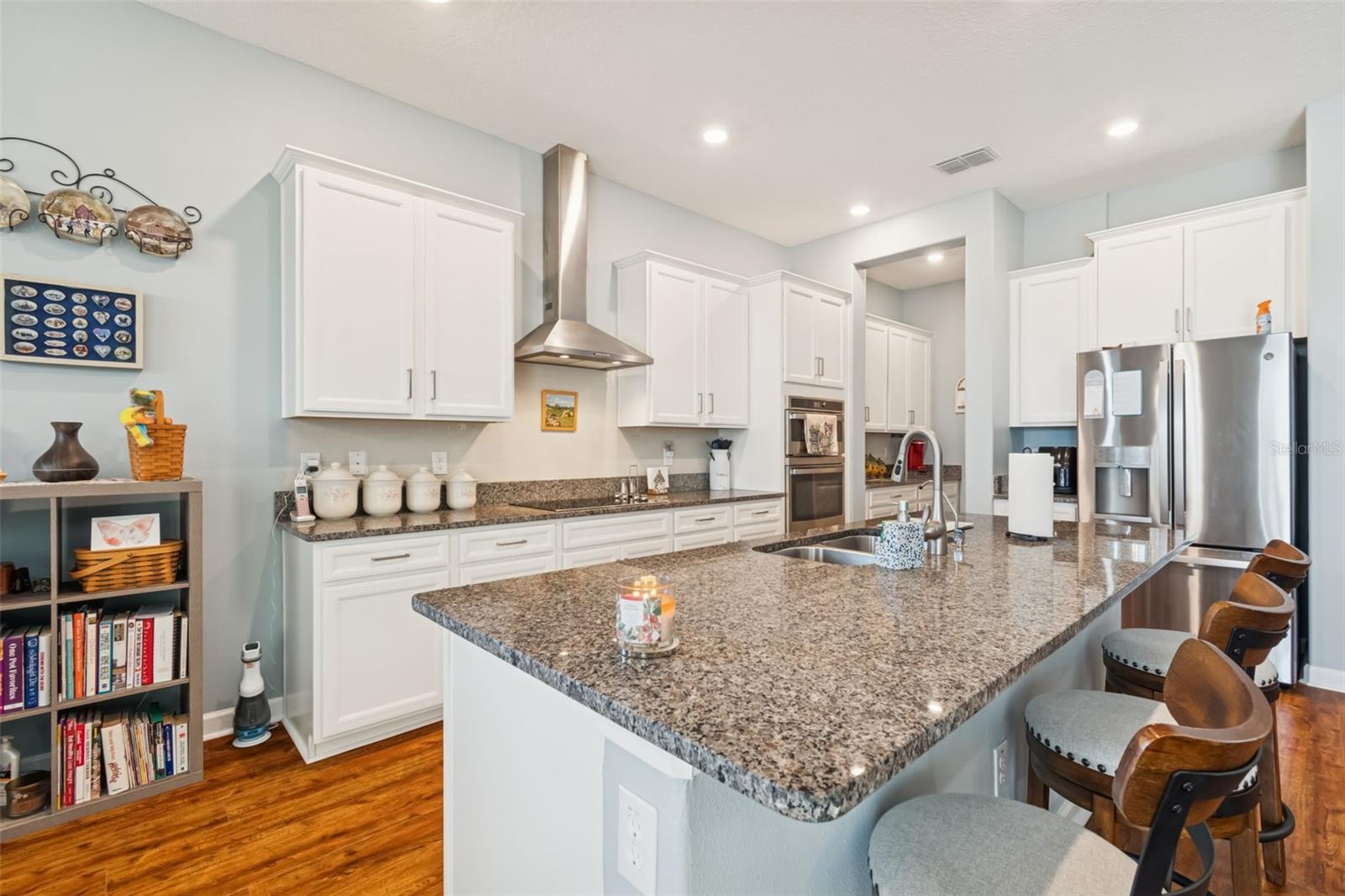 Image 26 of 100 For 31516 Cabana Rye