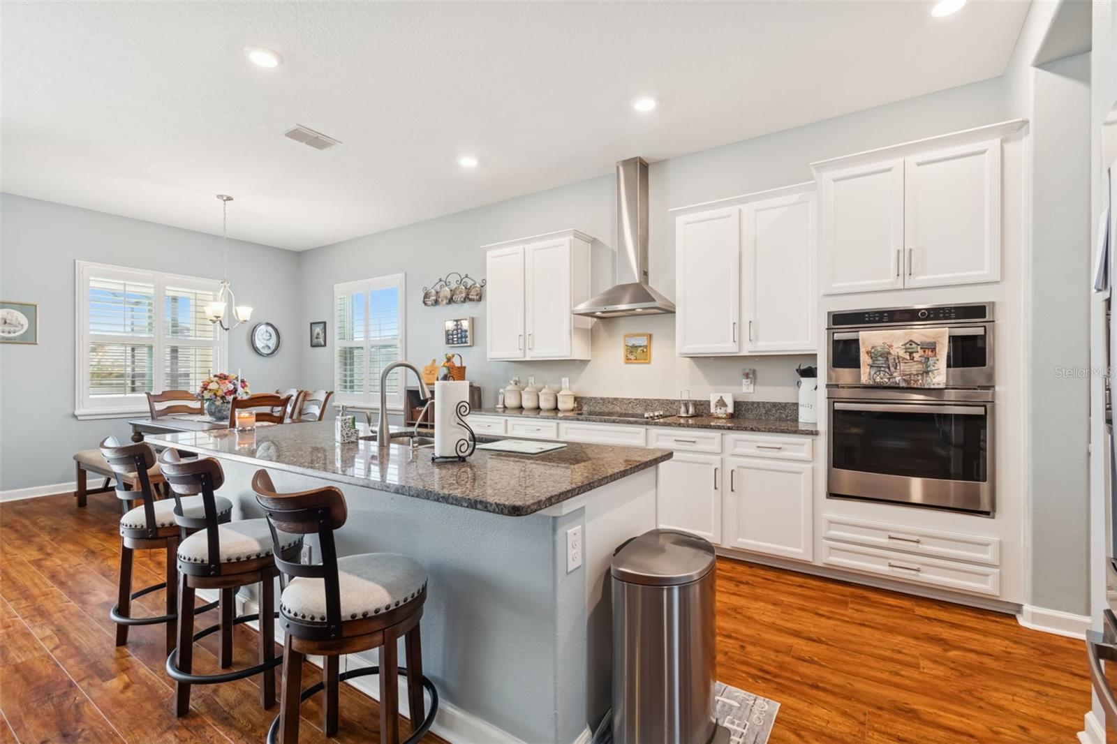 Image 27 of 100 For 31516 Cabana Rye