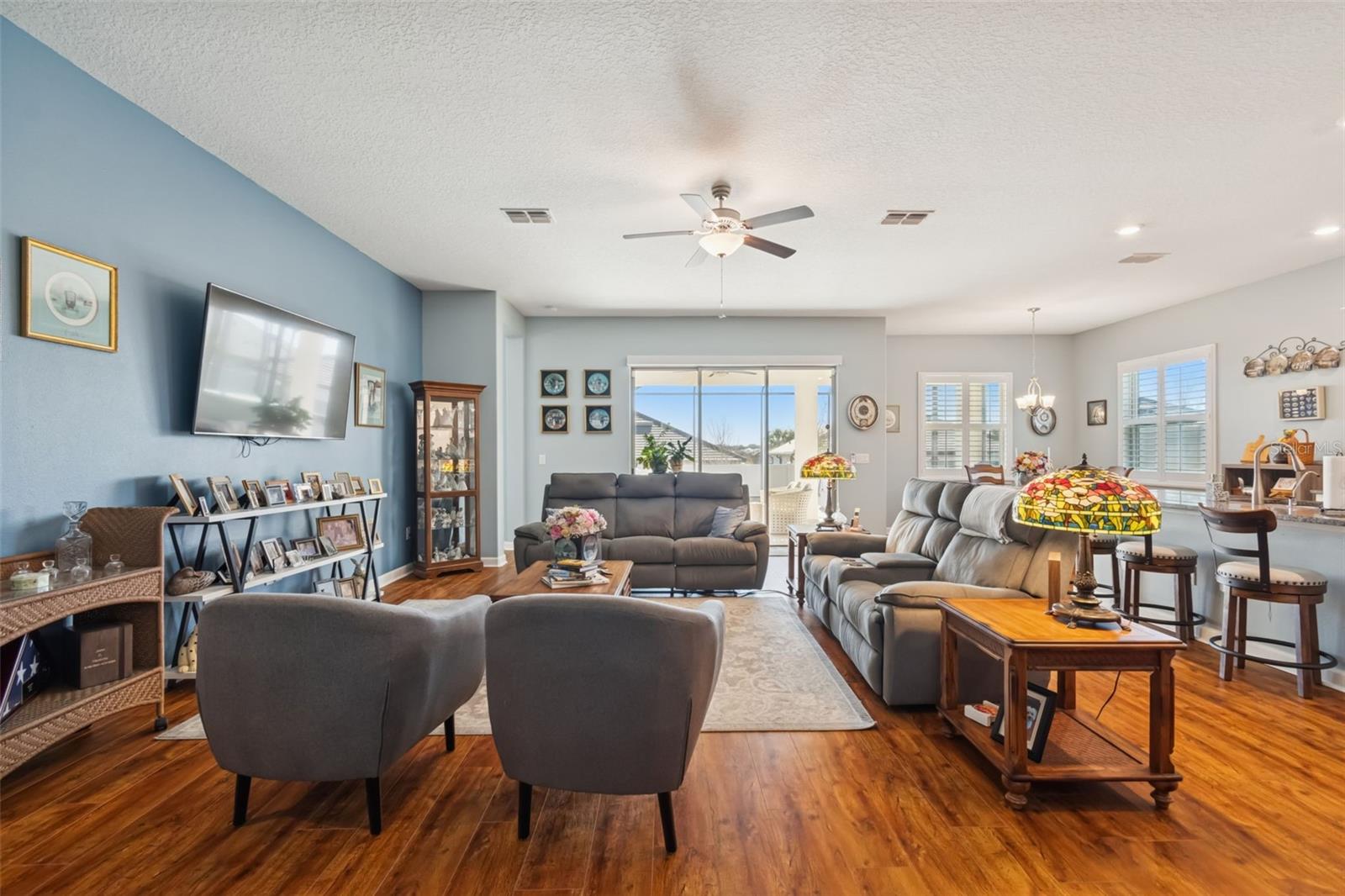 Image 28 of 100 For 31516 Cabana Rye