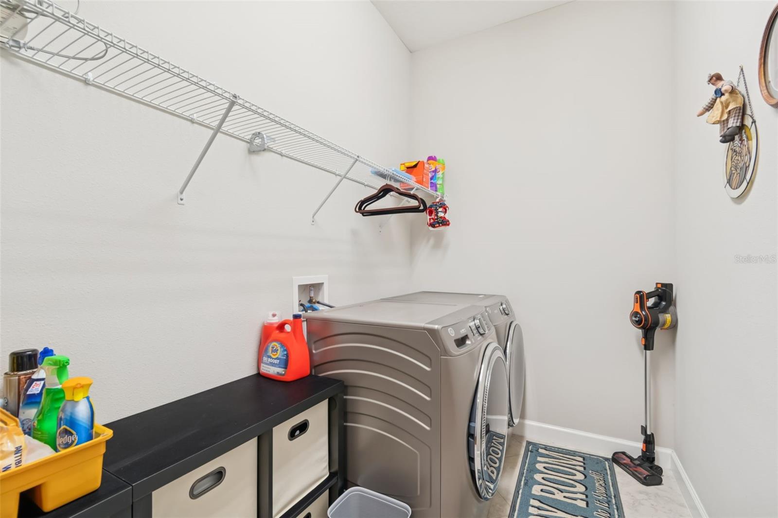 Image 29 of 100 For 31516 Cabana Rye