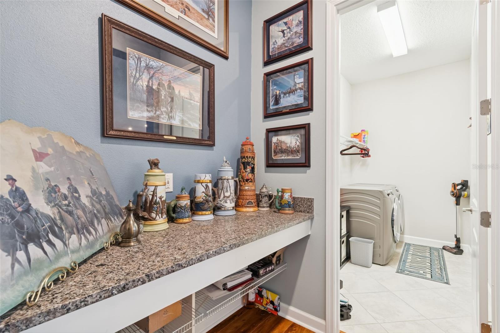 Image 30 of 100 For 31516 Cabana Rye