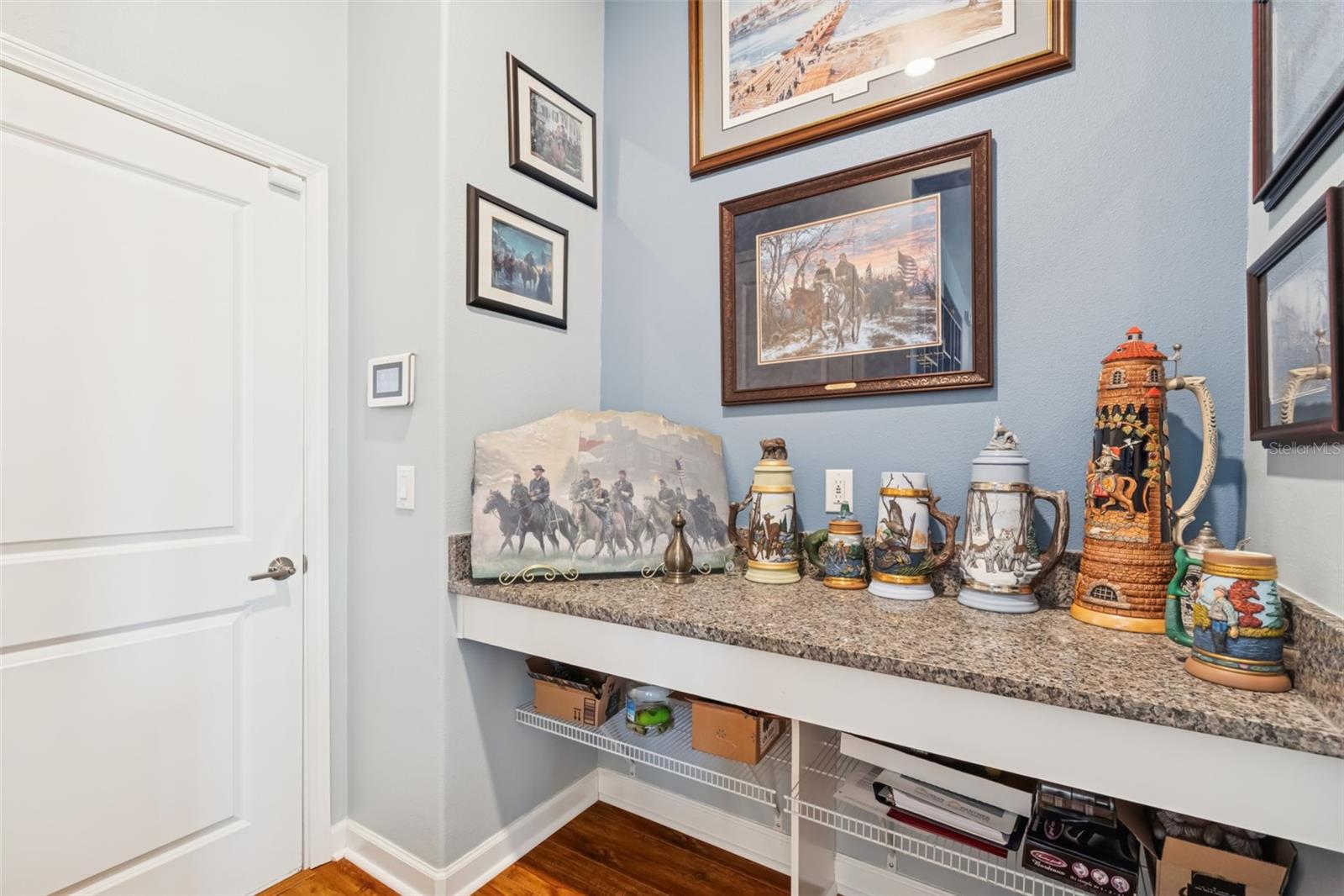 Image 31 of 100 For 31516 Cabana Rye