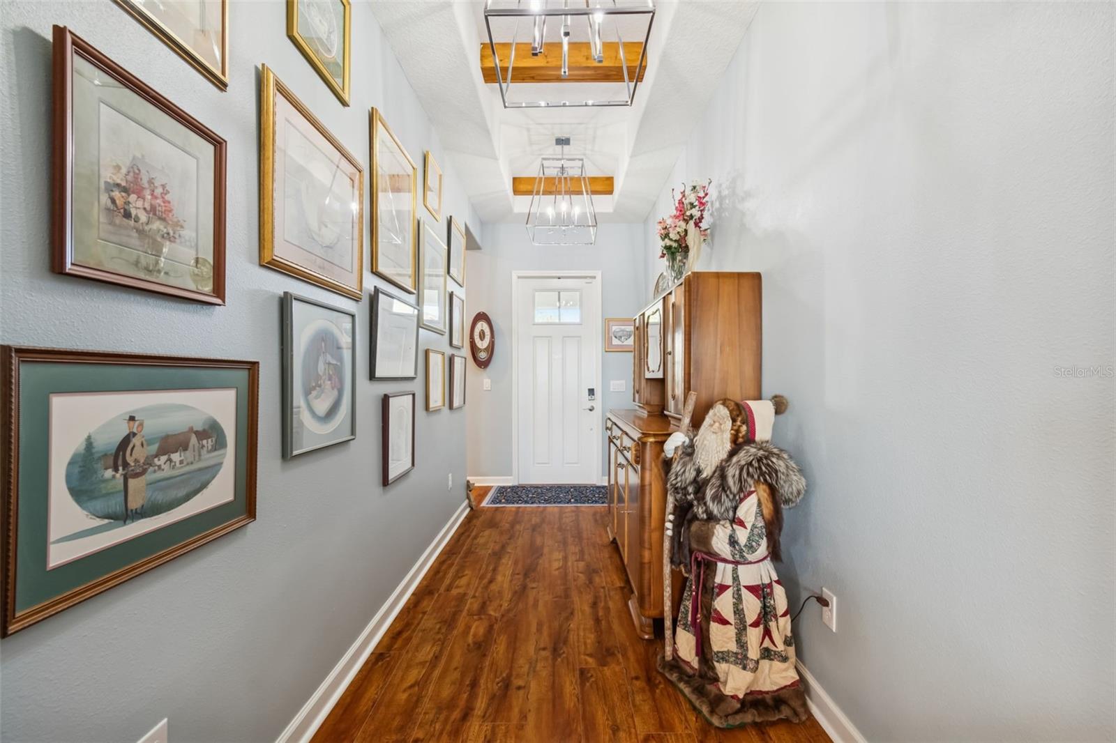 Image 32 of 100 For 31516 Cabana Rye