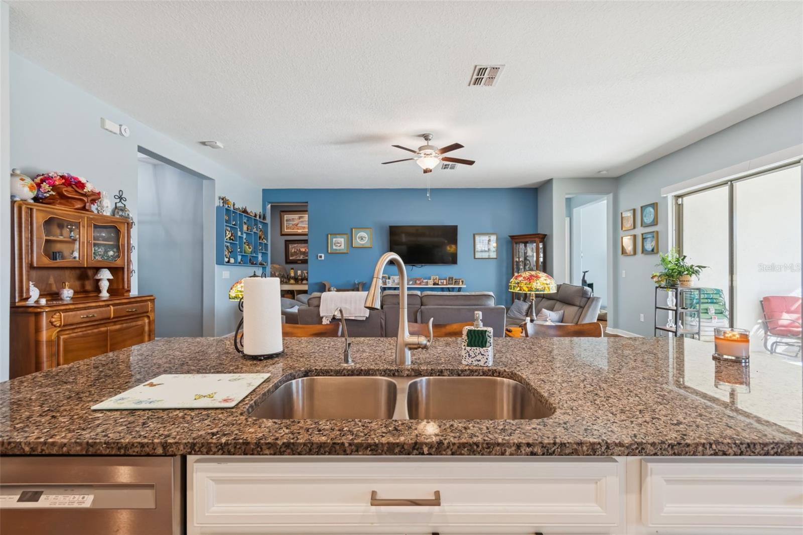 Image 34 of 100 For 31516 Cabana Rye