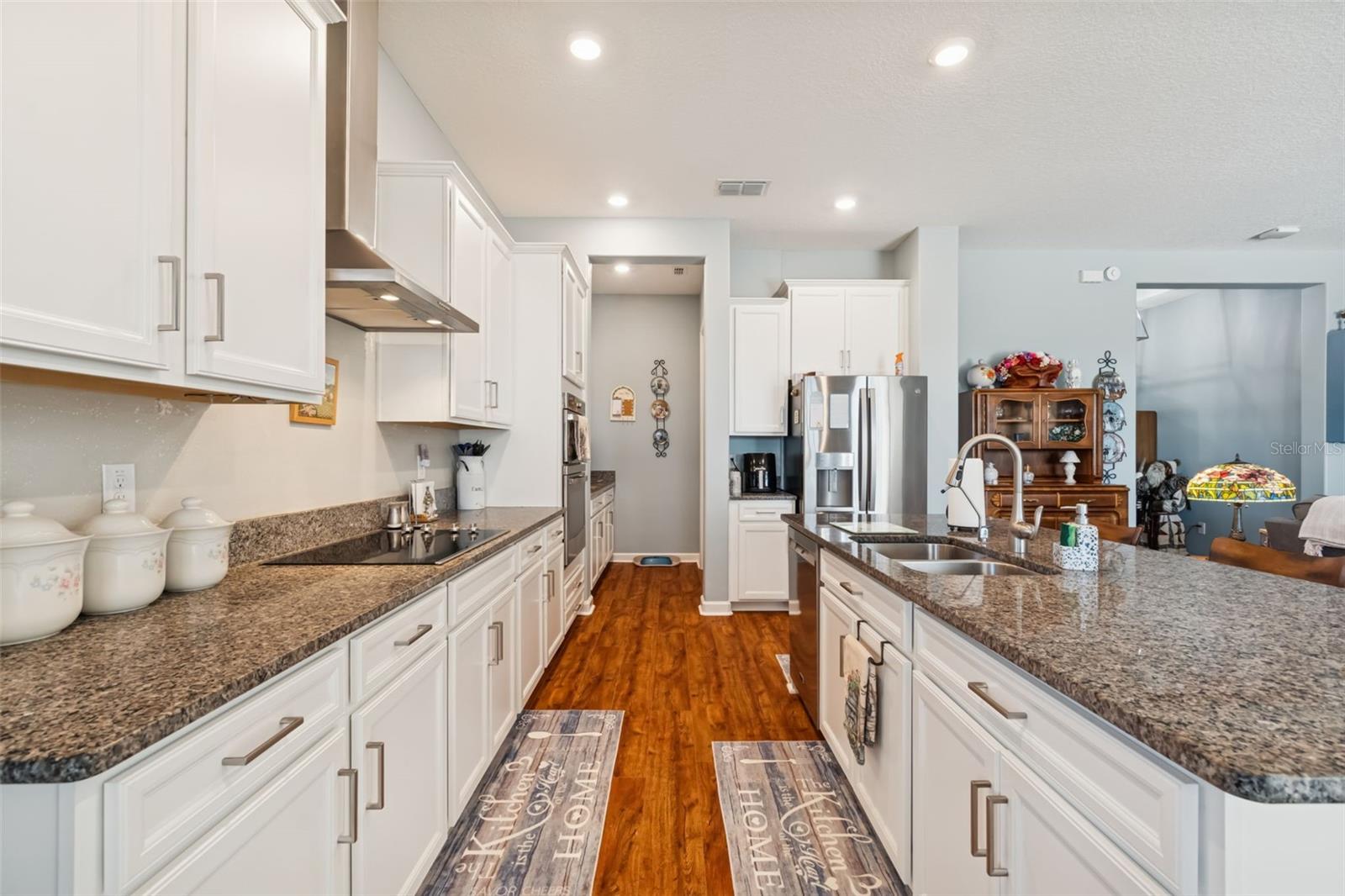 Image 35 of 100 For 31516 Cabana Rye