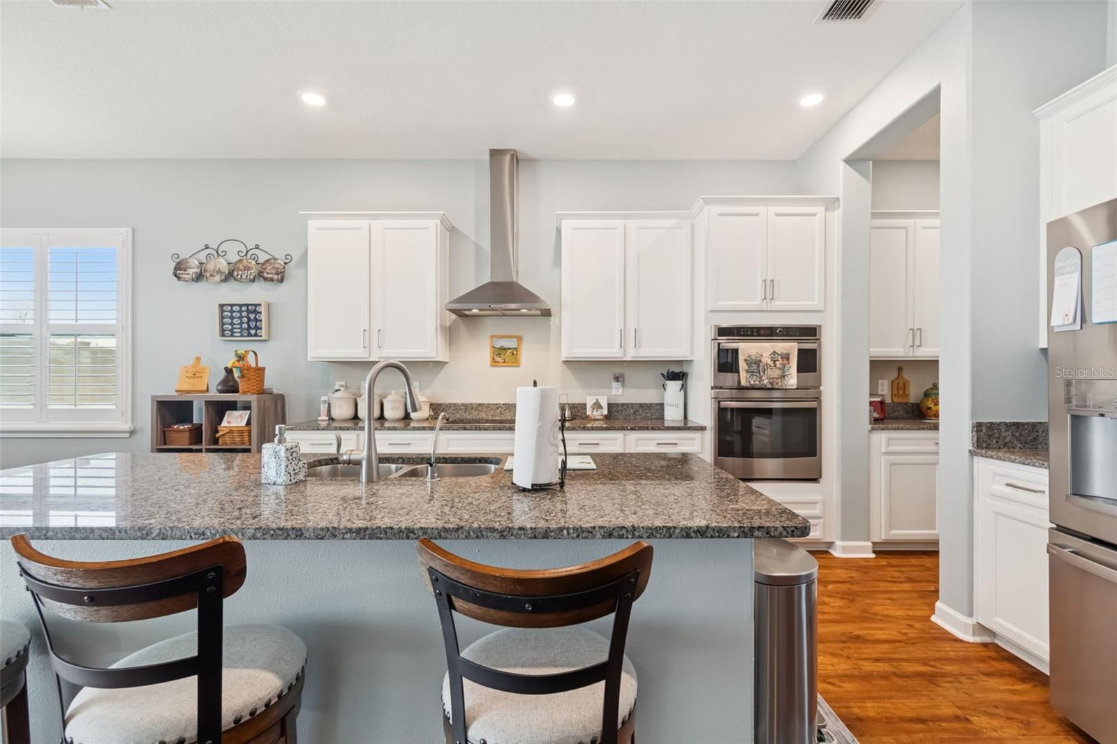 Image 36 of 100 For 31516 Cabana Rye