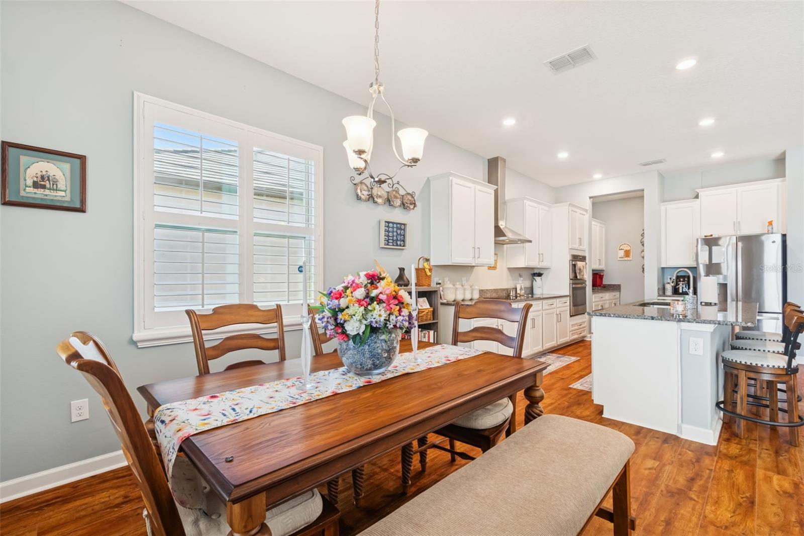 Image 39 of 100 For 31516 Cabana Rye