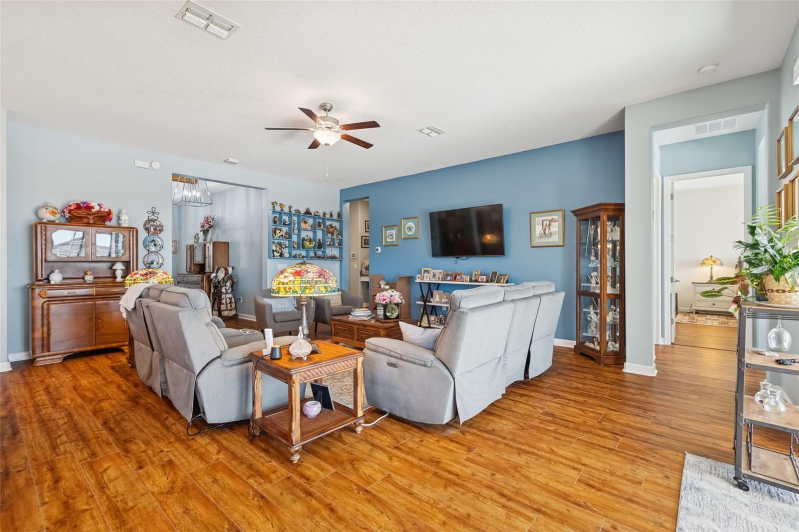 Image 41 of 100 For 31516 Cabana Rye