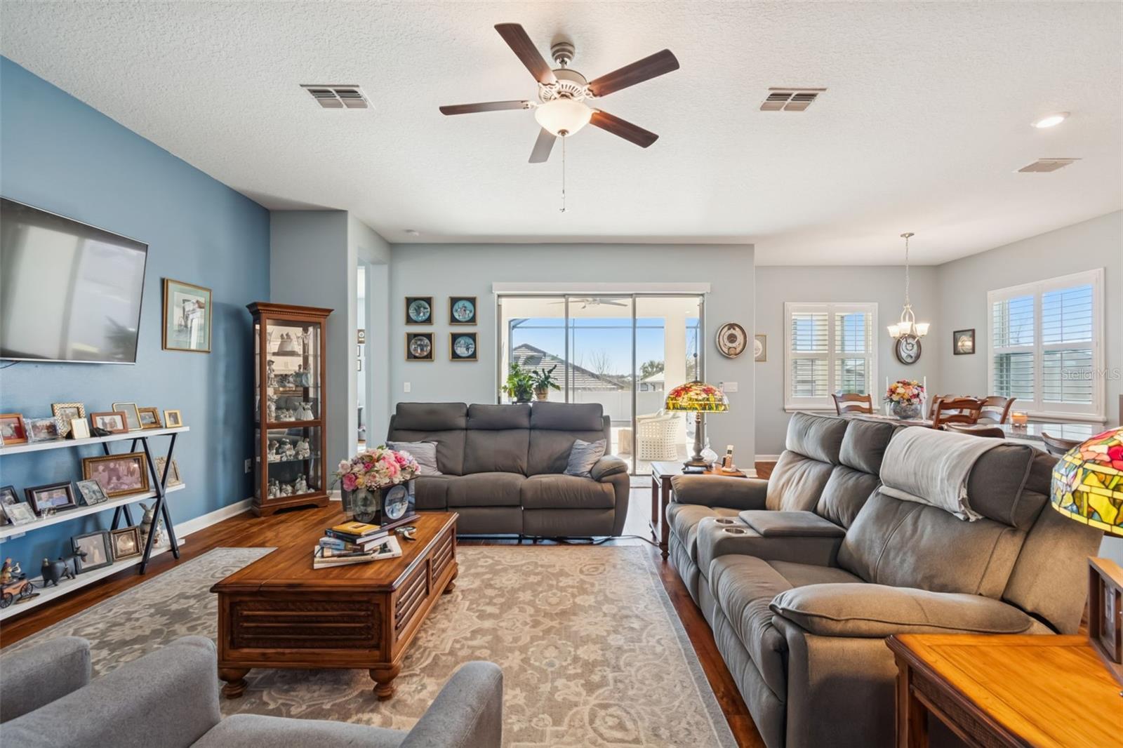 Image 42 of 100 For 31516 Cabana Rye