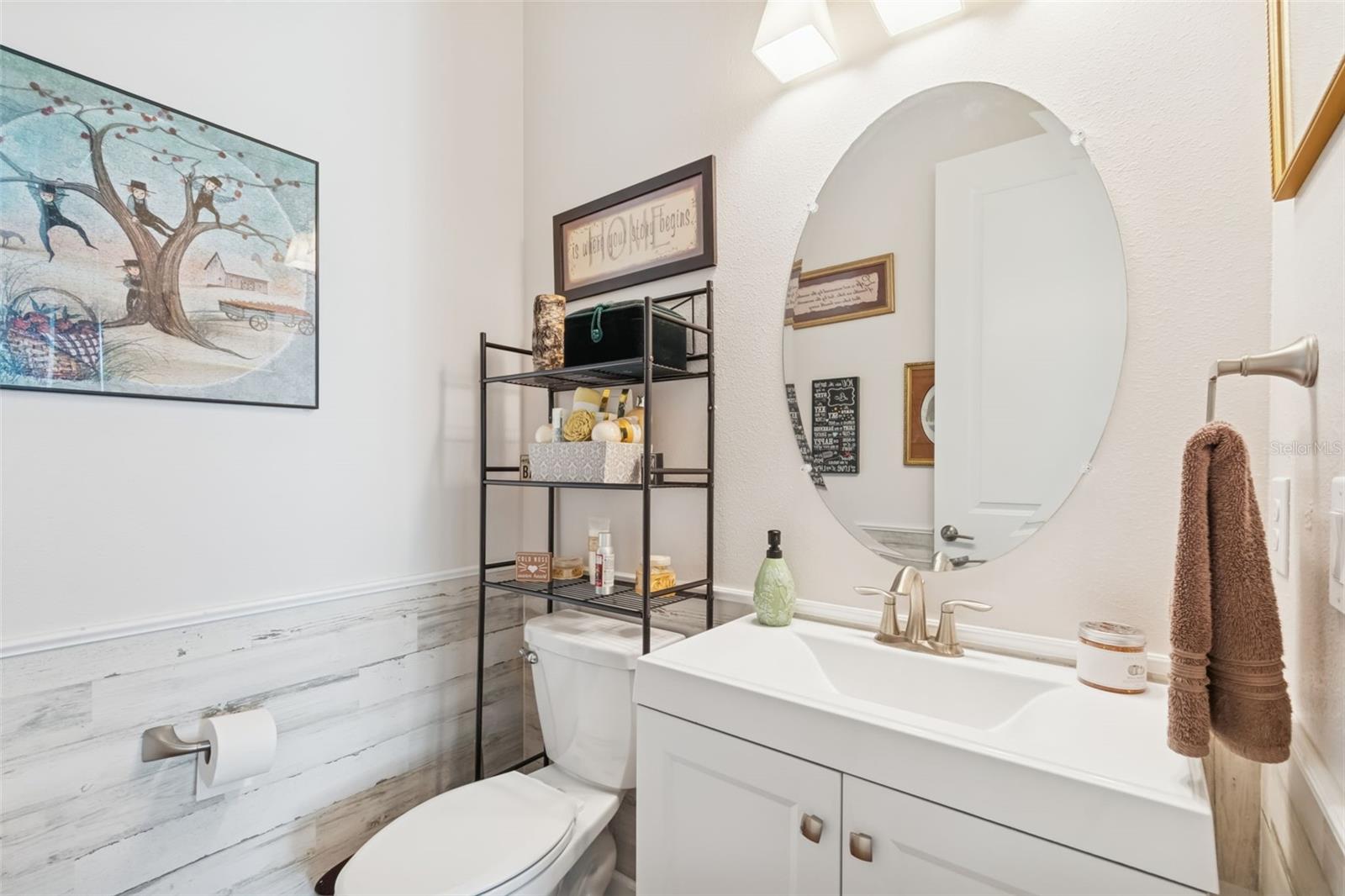 Image 43 of 100 For 31516 Cabana Rye