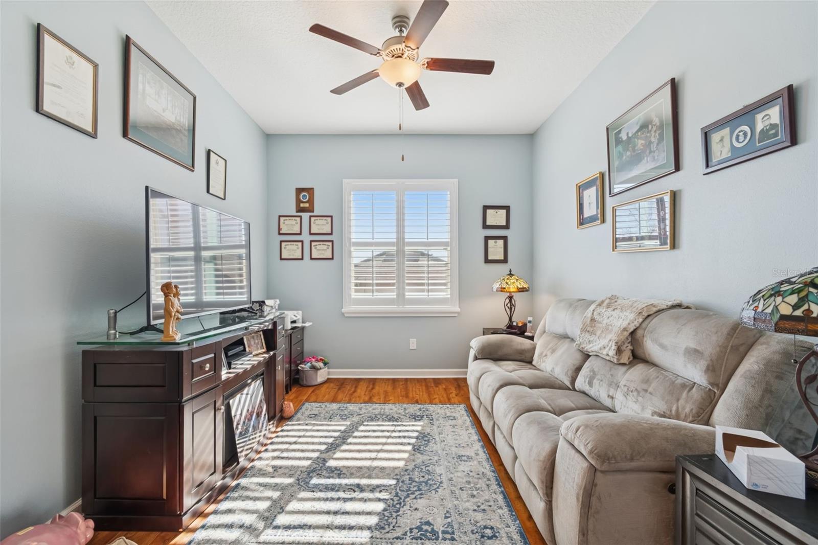 Image 45 of 100 For 31516 Cabana Rye