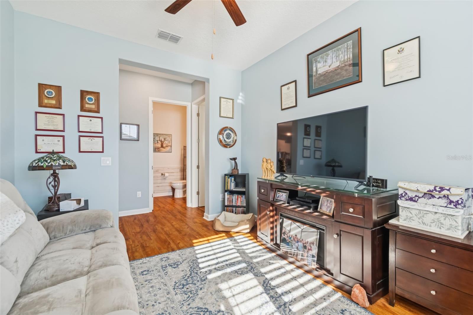 Image 47 of 100 For 31516 Cabana Rye