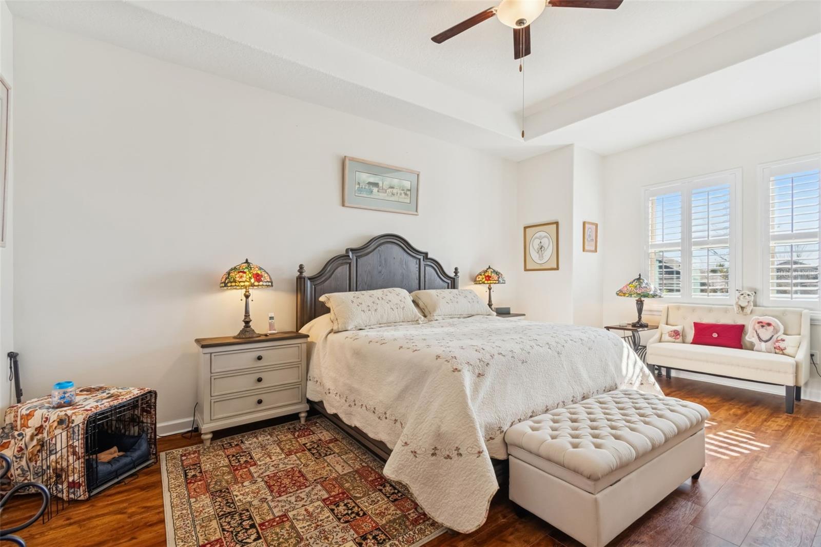 Image 49 of 100 For 31516 Cabana Rye