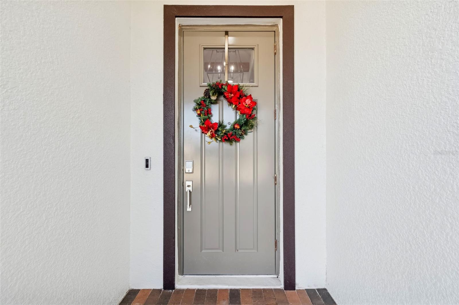 Image 5 of 100 For 31516 Cabana Rye