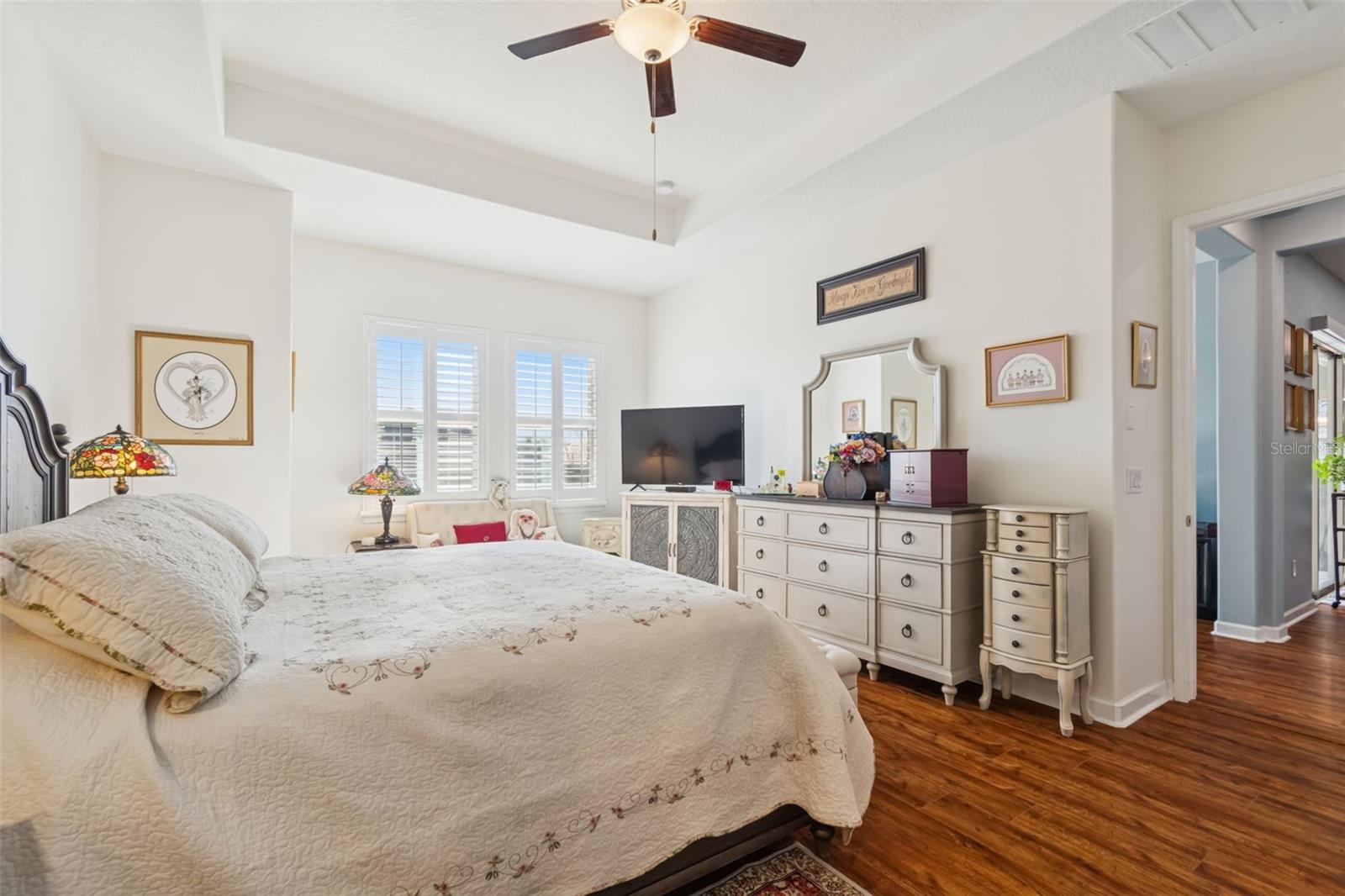 Image 50 of 100 For 31516 Cabana Rye