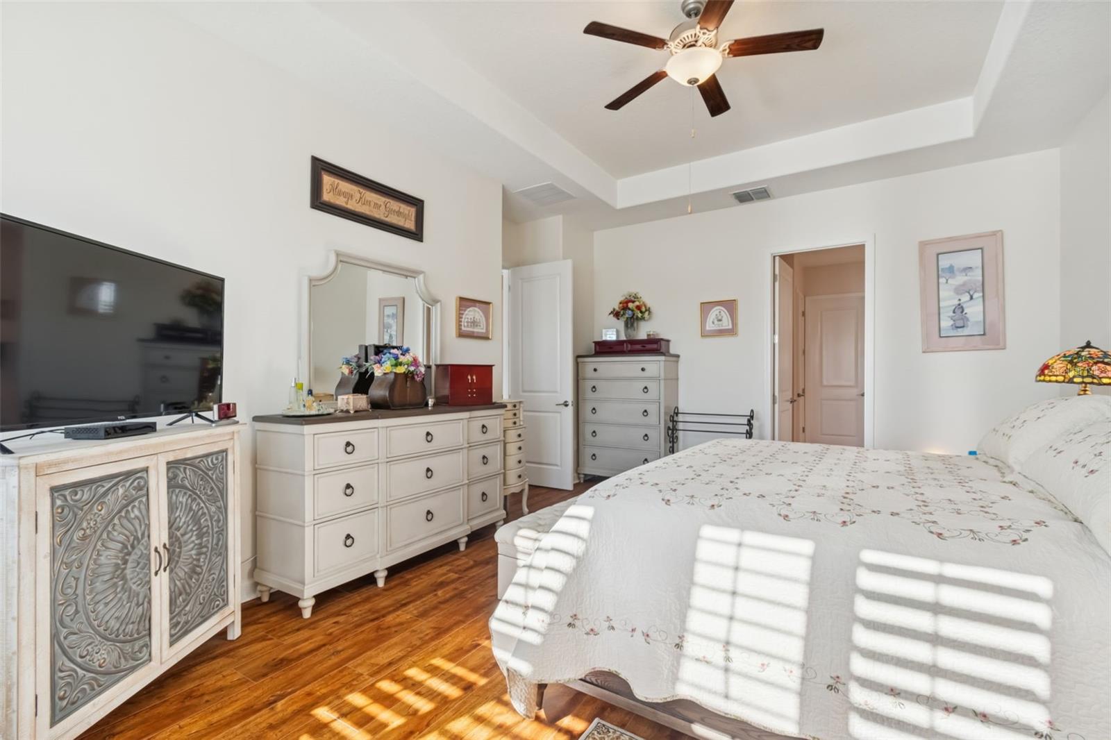 Image 51 of 100 For 31516 Cabana Rye