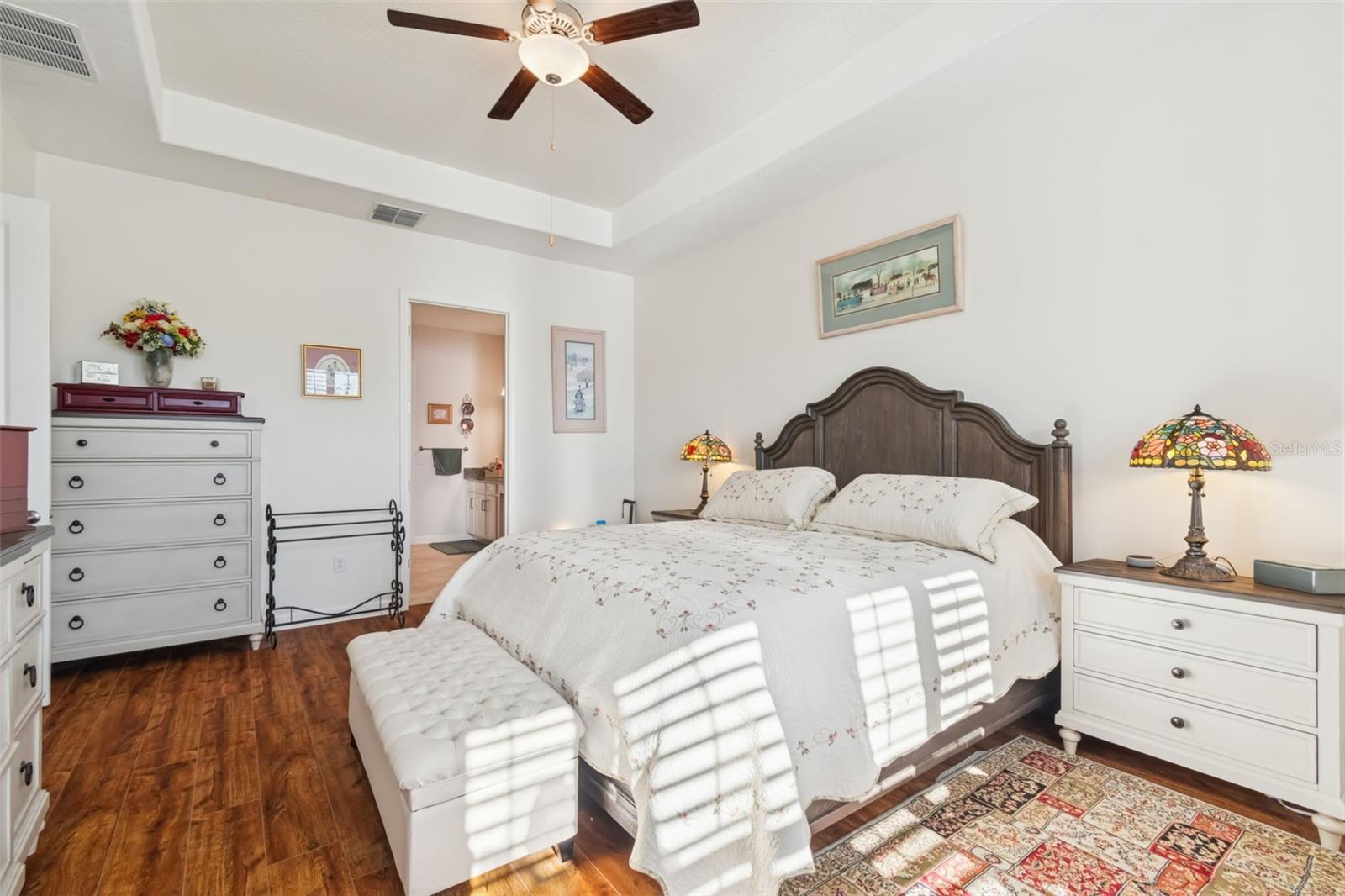 Image 52 of 100 For 31516 Cabana Rye