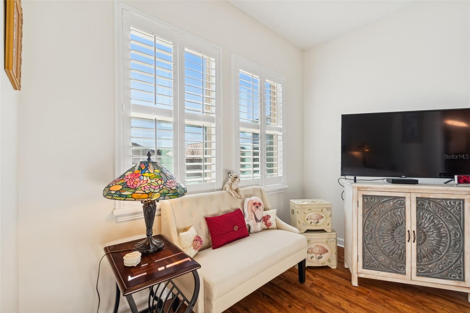 Image 53 of 100 For 31516 Cabana Rye