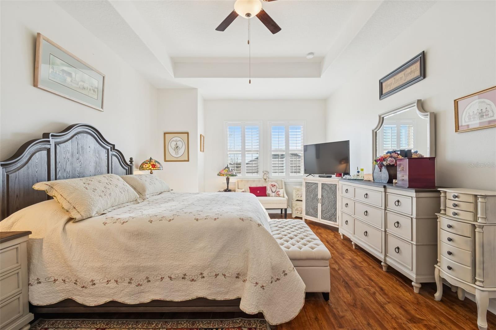 Image 54 of 100 For 31516 Cabana Rye