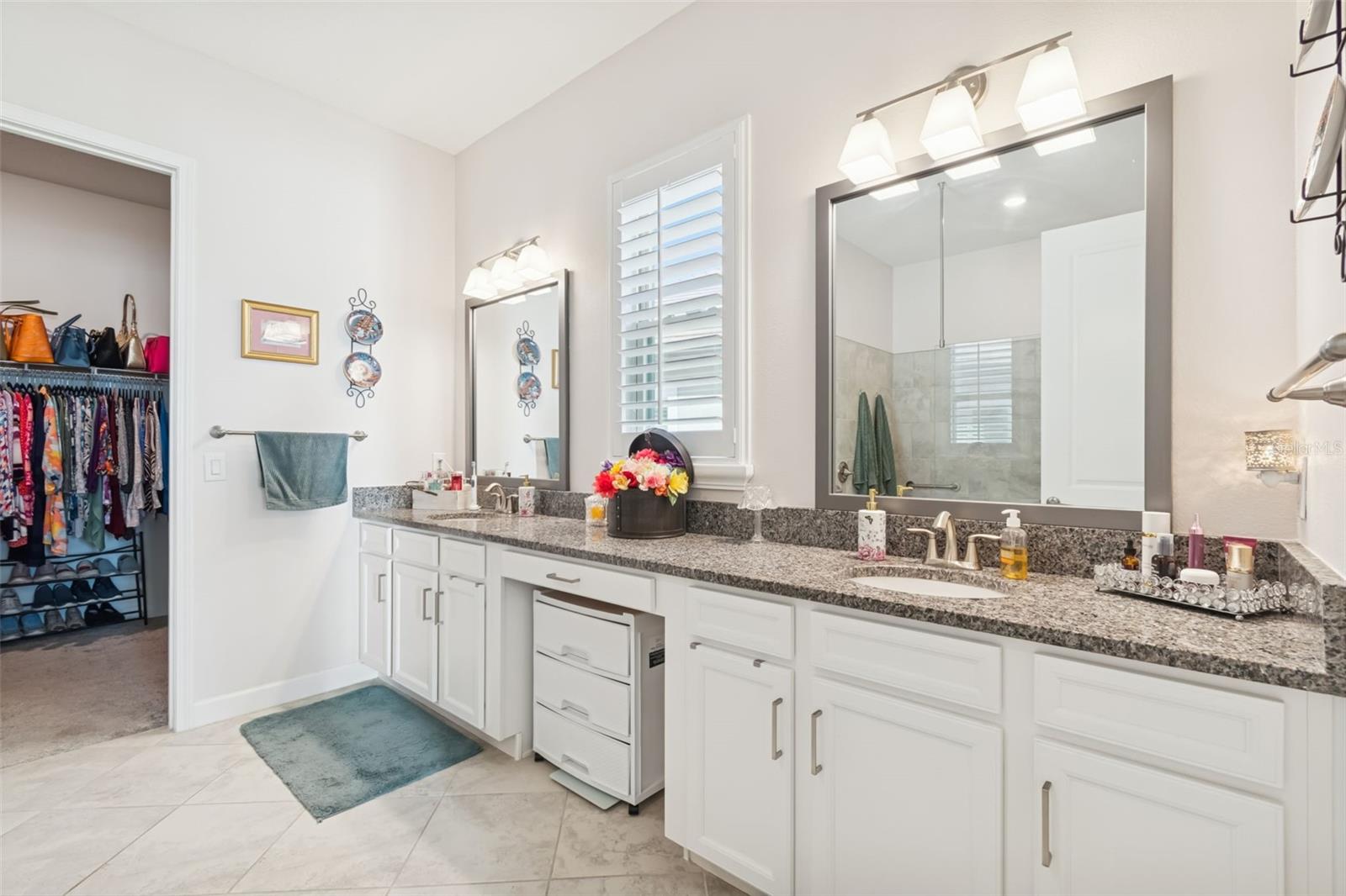 Image 55 of 100 For 31516 Cabana Rye