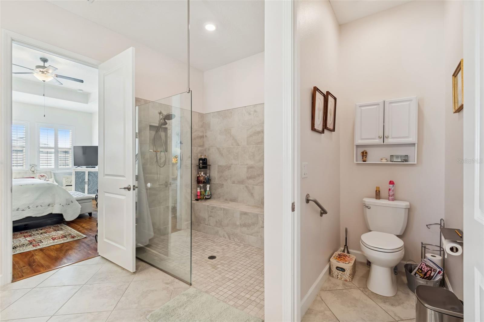 Image 57 of 100 For 31516 Cabana Rye