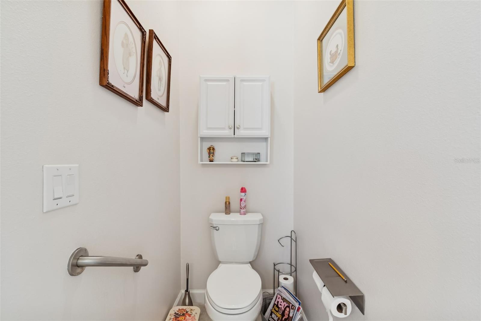 Image 58 of 100 For 31516 Cabana Rye