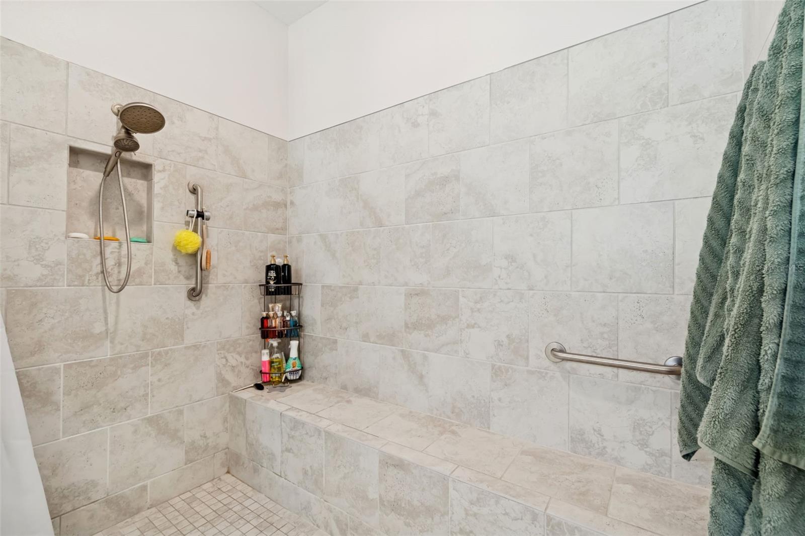 Image 59 of 100 For 31516 Cabana Rye