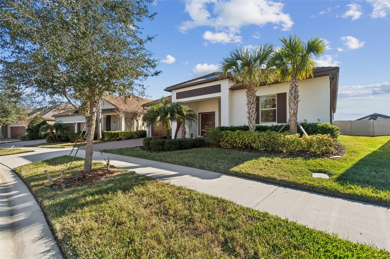 Image 6 of 100 For 31516 Cabana Rye