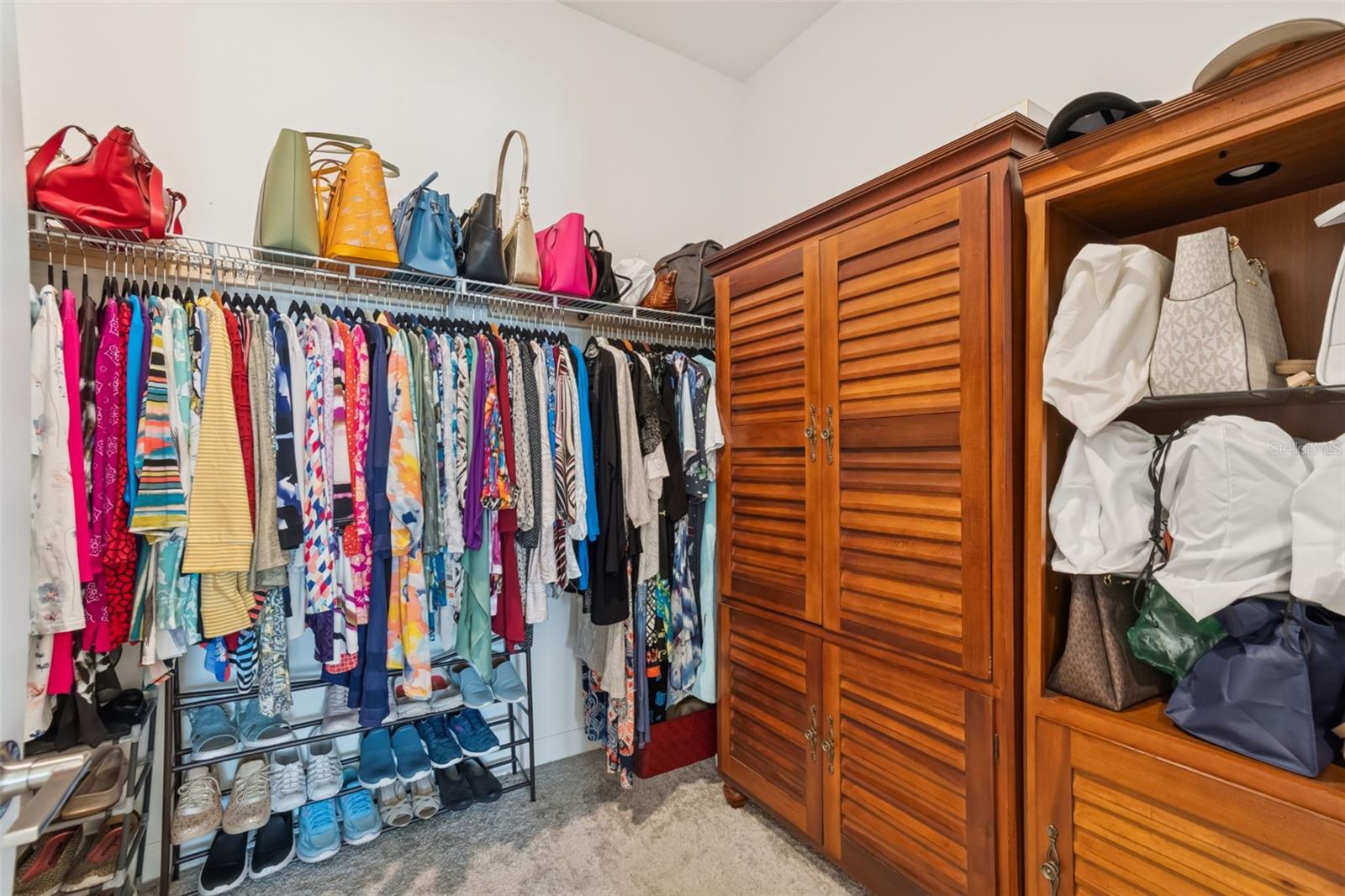 Image 61 of 100 For 31516 Cabana Rye