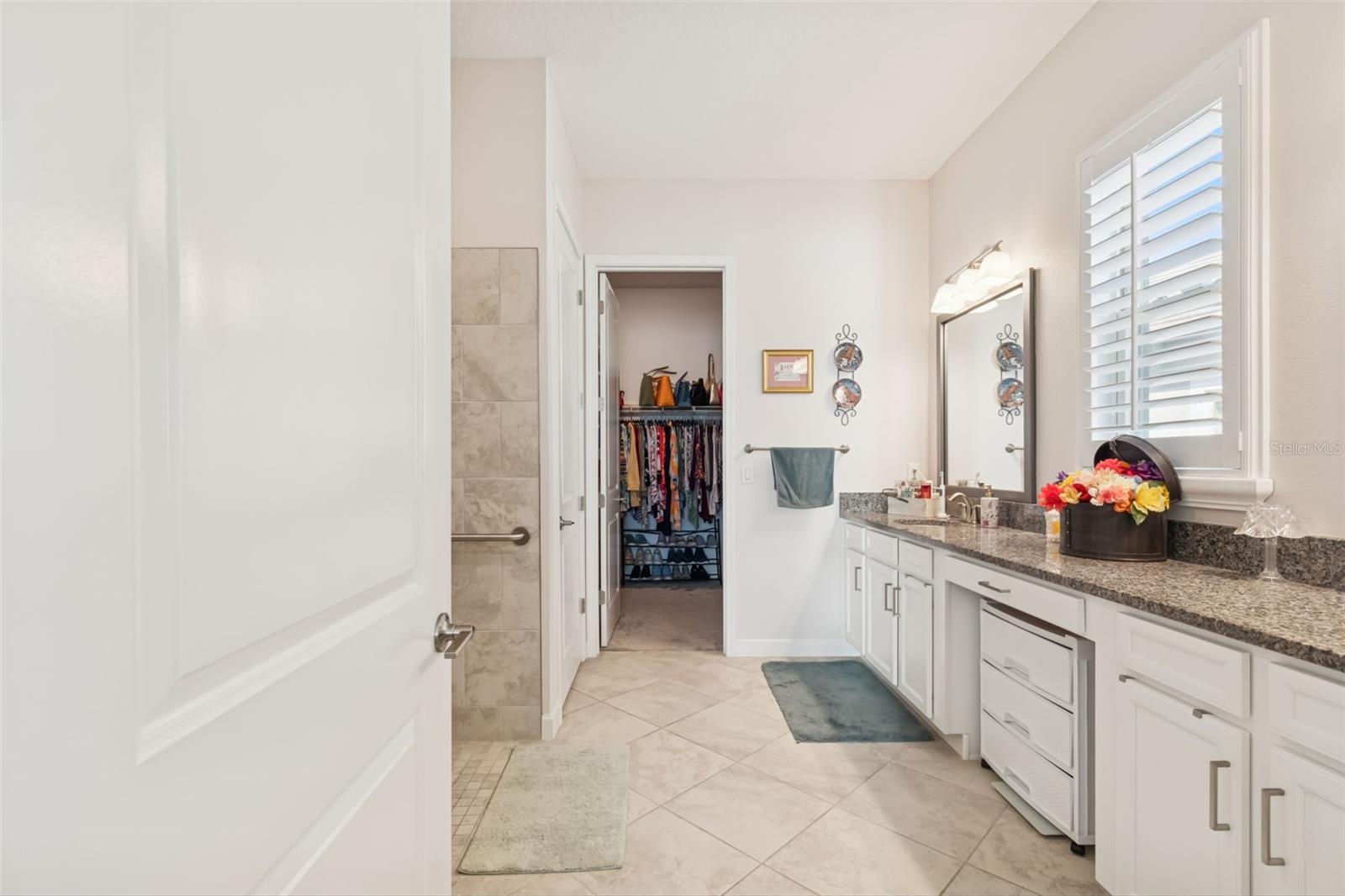 Image 63 of 100 For 31516 Cabana Rye