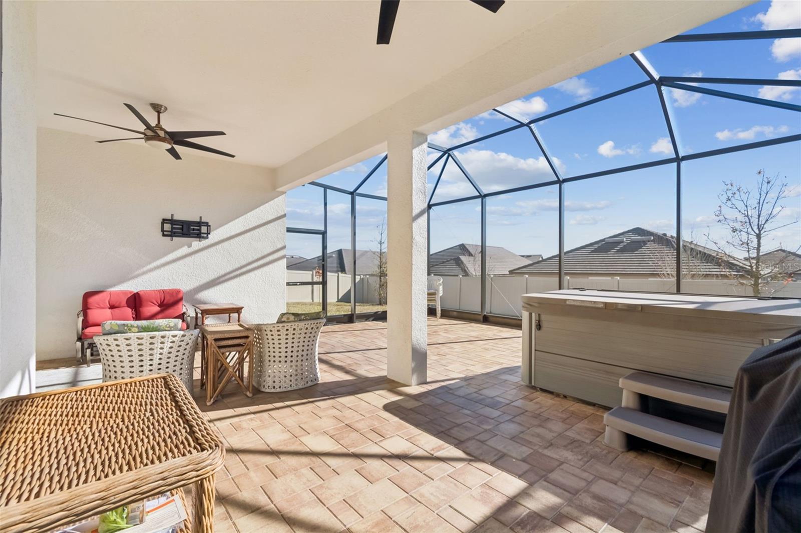 Image 65 of 100 For 31516 Cabana Rye