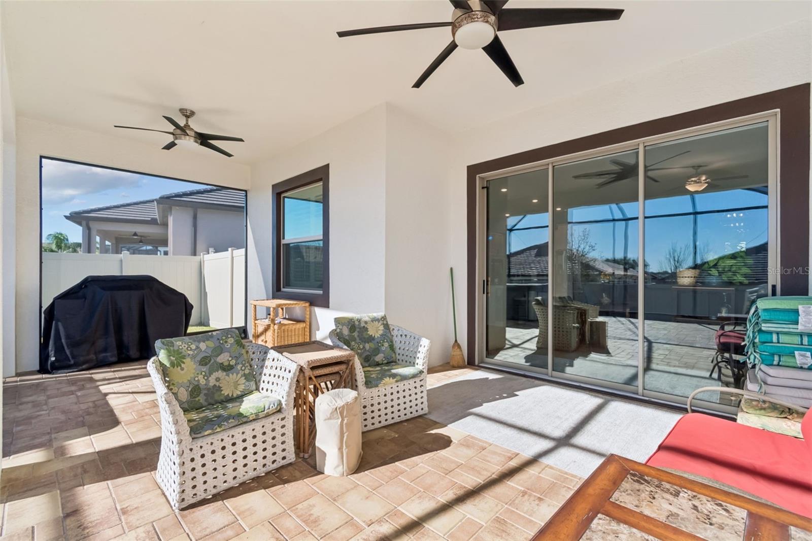 Image 67 of 100 For 31516 Cabana Rye