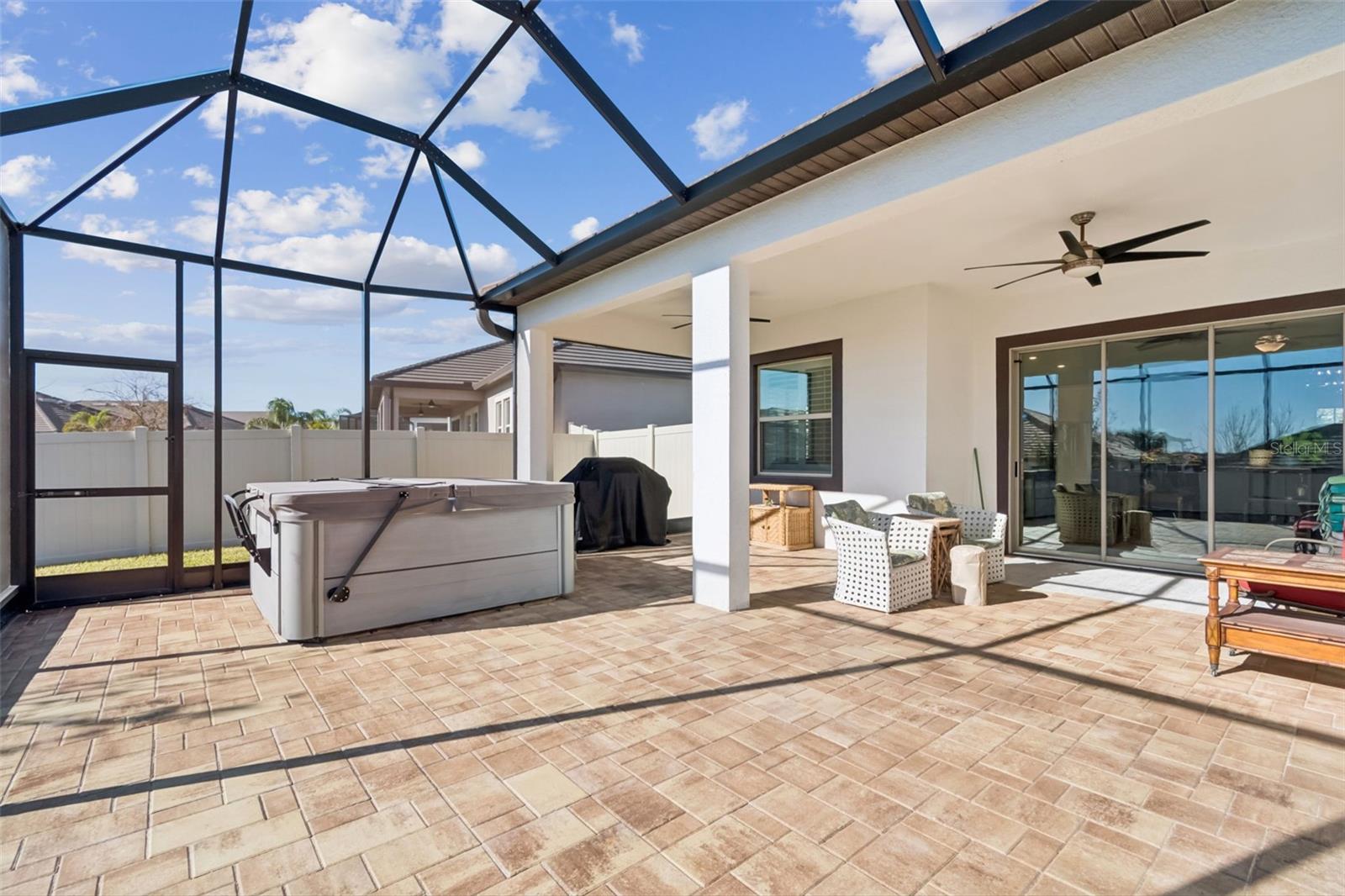 Image 68 of 100 For 31516 Cabana Rye