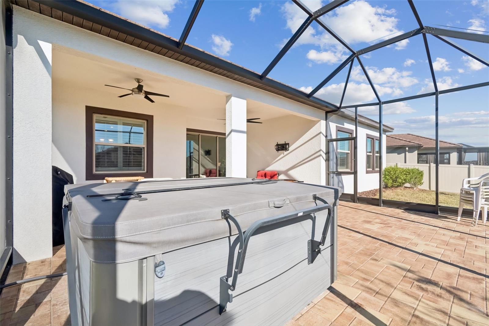 Image 69 of 100 For 31516 Cabana Rye