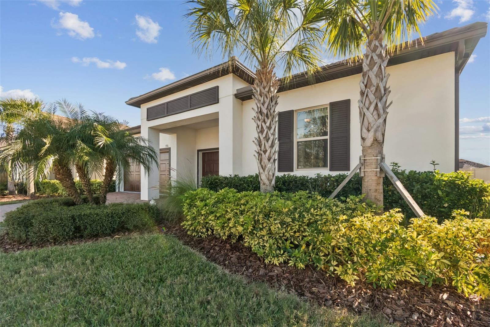 Image 7 of 100 For 31516 Cabana Rye